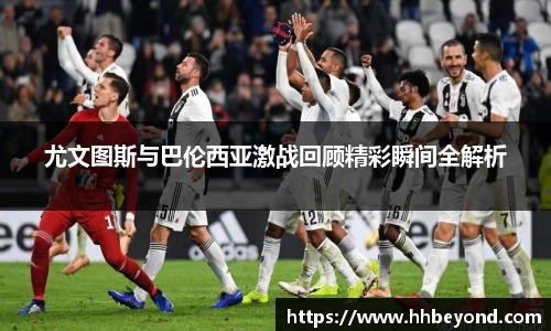 3377体育官网