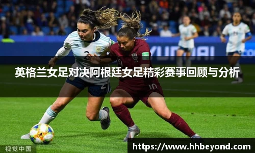 3377体育官网