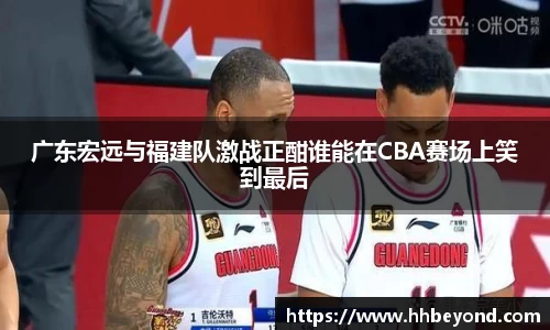 3377体育官网