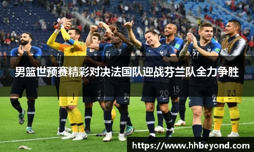 3377体育官网