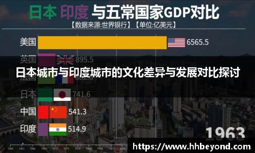 3377体育APP
