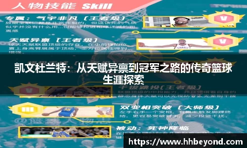 3377体育首页