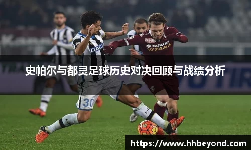 3377体育官网